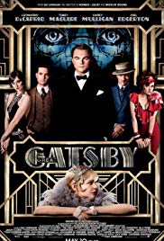 The Great Gatsby (2013)