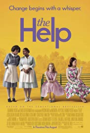 The Help (2011)