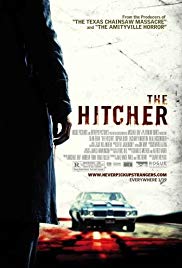 The Hitcher (2007)