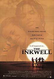 The Inkwell (1994)