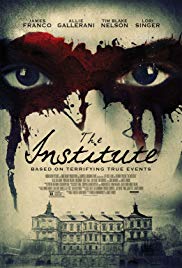 The Institute (2017)