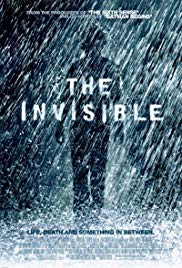 The Invisible (2007)