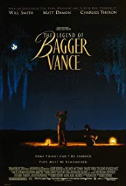 The Legend of Bagger Vance (2000)