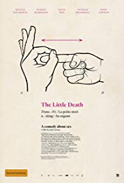 The Little Death (2014)