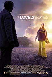 The Lovely Bones (2009)