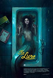 The Lure (2015)