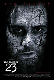 The Number 23 (2007)