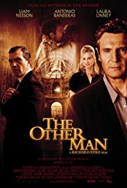 The Other Man (2008)