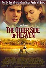 The Other Side of Heaven (2001)