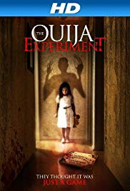 The Ouija Experiment (2013) Episode 