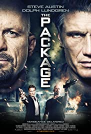 The Package (2013)