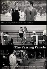 The Passing Parade (2018)