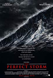 The Perfect Storm (2000)