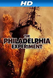 The Philadelphia Experiment (2012)