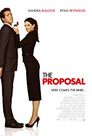 The Proposal (2009)