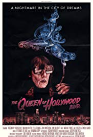 The Queen of Hollywood Blvd (2017)