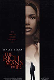 The Rich Man’s Wife (1996)