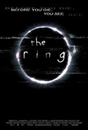 The Ring (2002)