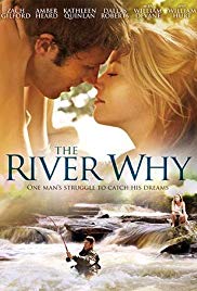 The River Why (2010)