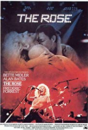 The Rose (1979)