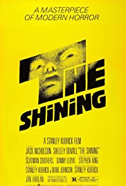 The Shining (1980)