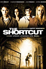 The Shortcut (2009)