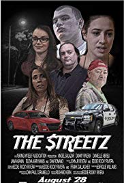 The Streetz (2017)