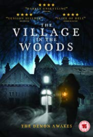 The Village in the Woods (2019)