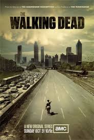 The Walking Dead Season 1