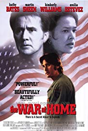 The War at Home (1996)