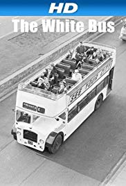 The White Bus (1967)