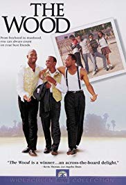 The Wood (1999)