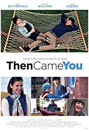 Then Came You (2018)