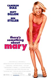 There’s Something About Mary (1998)