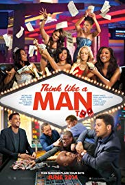 Think Like a Man Too (2014)