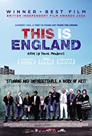 This Is England (2006)