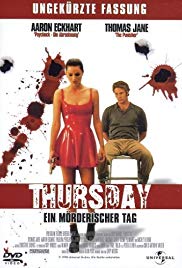 Thursday (1998)