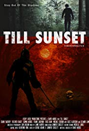 Till Sunset (2011)