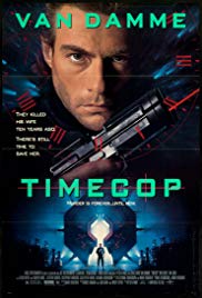 Timecop (1994)