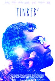 Tinker’ (2018)