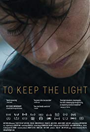 To Keep the Light (2016)