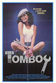 Tomboy (1985)