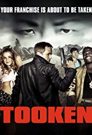 Tooken (2015)