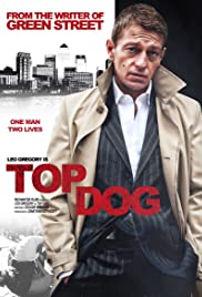 Top Dog (2014)