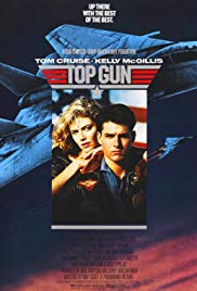 Top Gun (1986)