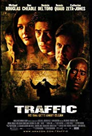 Traffic (2000)