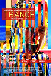 Trance (2013)