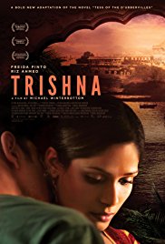 Trishna (2011)