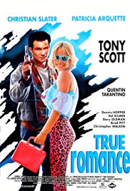 True Romance (1993)