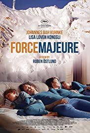 Force Majeure (2014)